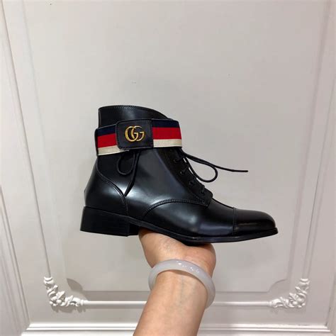 zapatos gucci replica|gucci first copy shoes.